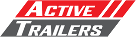 Active Trailers